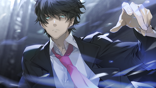 030 ev aaa c28 01.png