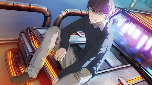 036 ev aaa c46 01.png