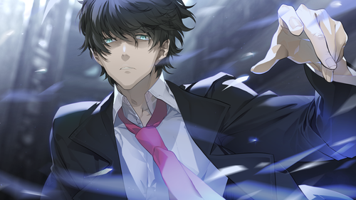 031 zev aaa c28 01.png