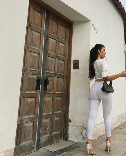 Screenshot 2020 03 26 13 10 33 1