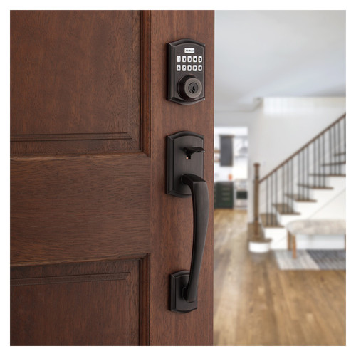 KW9893000x media Venetian Bronze 473.jpg