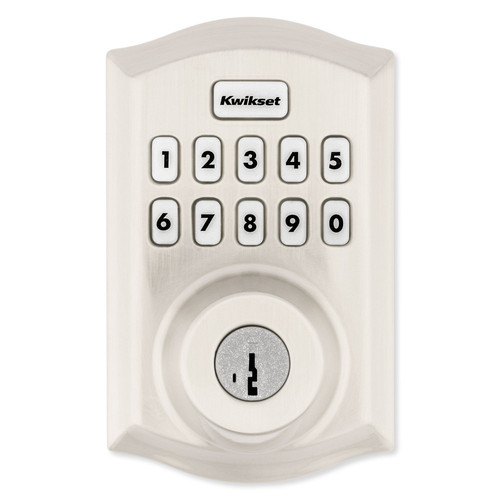 KW9893000x media Satin Nickel 421.jpg