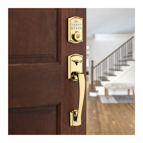 KW9893000x media Brass 393.jpg