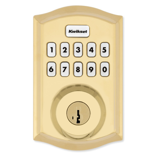 KW9893000x media Brass 391.jpg