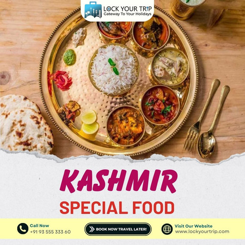 Kashmir Special Food.jpg