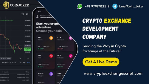 crypto exchangee.jpg