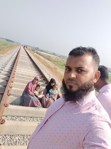 IMG 20231021 090646.jpg