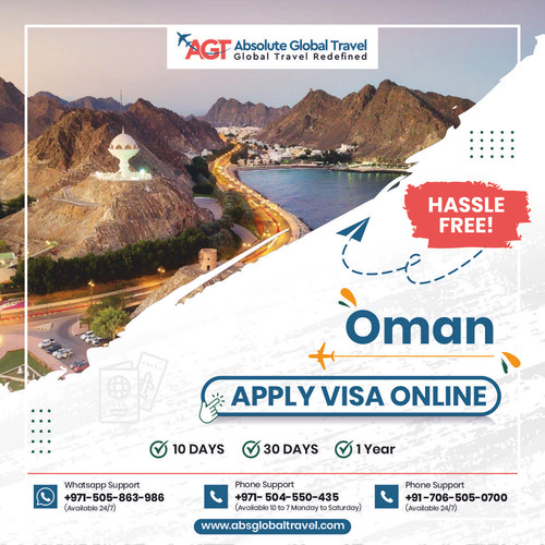 apply oman visa online absglobaltravel.jpg