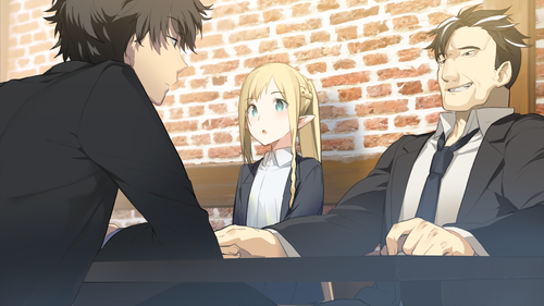 074 zev fuy c07 02.png