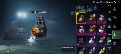 Screenshot 2023 10 23 16 36 23 467 com.tencent.ig.jpg