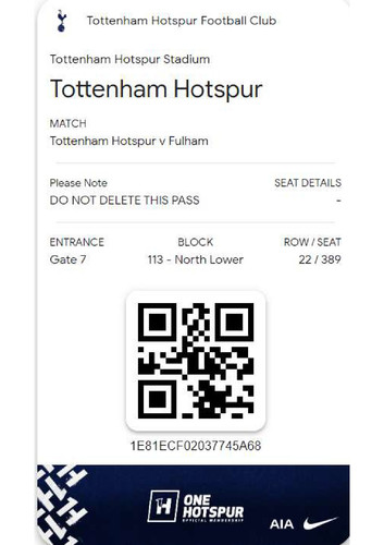 eticket order 324094 1697706073 page 0001.jpg