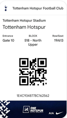 eticket order 323772 1697465912 page 0001.jpg