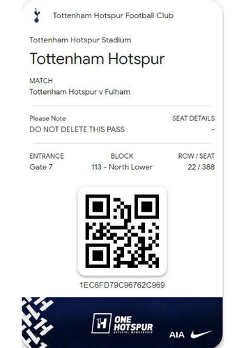 eticket order 324094 1697706072 page 0001.jpg