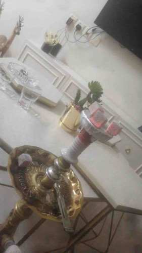 47E0A38F C532 4DF7 8E0C 56850A6643E7.jpg