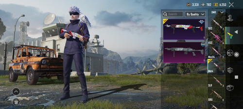 Screenshot 2023 10 23 16 35 59 772 com.tencent.ig.jpg