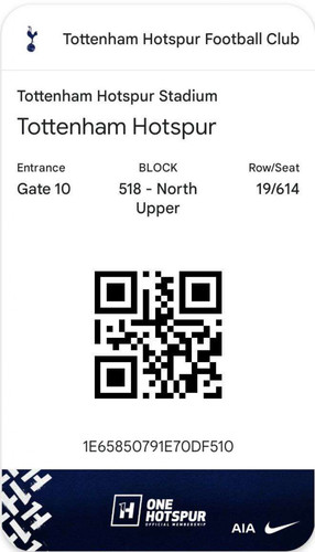 eticket order 323772 1697465911 page 0001.jpg