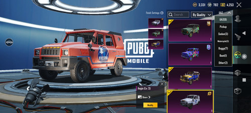 Screenshot 2023 10 23 16 36 13 226 com.tencent.ig.jpg