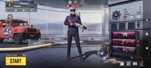 Screenshot 2023 10 23 16 35 24 101 com.tencent.ig.jpg