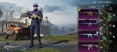 Screenshot 2023 10 23 16 36 05 832 com.tencent.ig.jpg