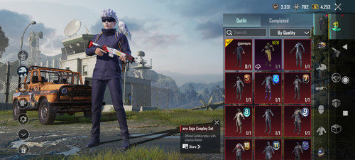 Screenshot 2023 10 23 16 35 30 233 com.tencent.ig.jpg