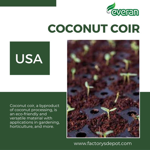 Coconut Coir USA Coconut Coir Coco coir Products Factorys Depot.jpg
