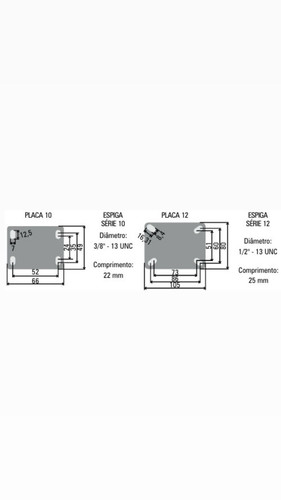 WhatsApp Image 2023 10 23 at 08.32.59.jpg