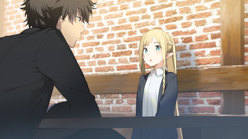 068 ev fuy c07 01.png