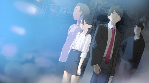 048 ev fuy c01 01.png