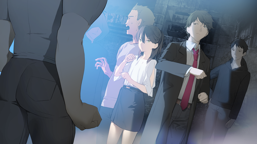 049 ev fuy c01 02.png