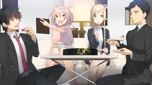 046 ev epi c01 01.png