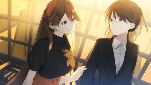 061 ev fuy c05 01.png