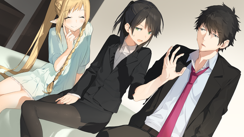 053 ev fuy c02 02.png