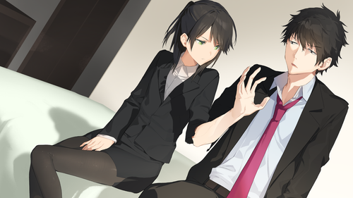 054 ev fuy c02 03.png