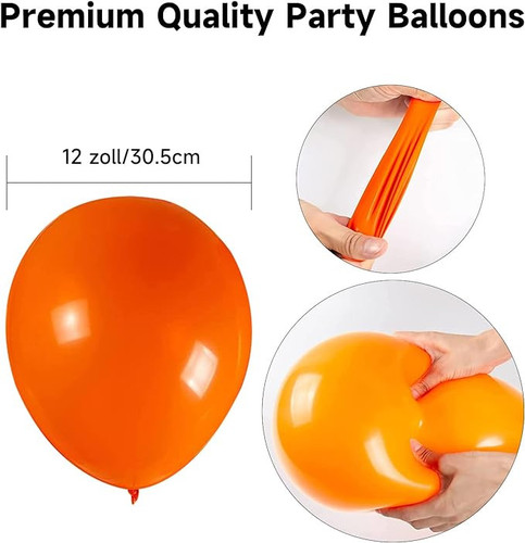 61eQsnrkvgL. AC SX679 .jpg