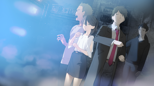 050 ev fuy c01 03.png