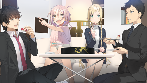 047 zev epi c01 01.png