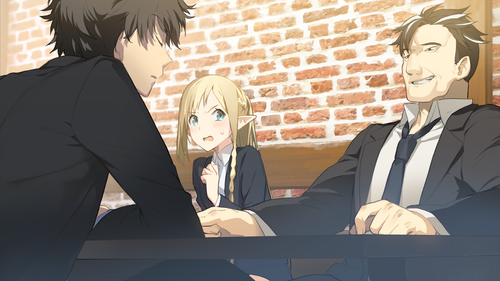 071 ev fuy c07 04.png