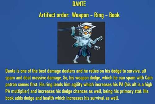 IMG 20231022 191743.jpg