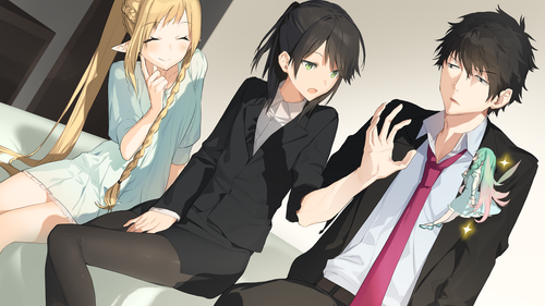 052 ev fuy c02 01.png