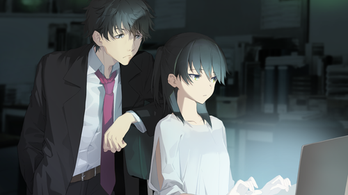 065 ev fuy c06 03.png