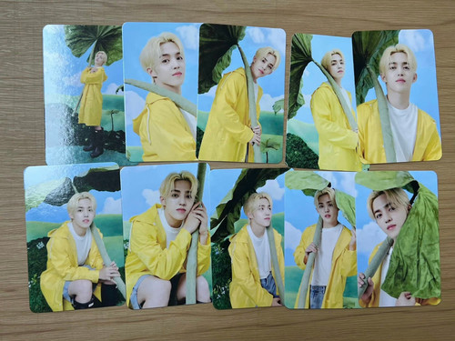 CF9EDE33 4BE1 4EEA A9F1 630EBB28C474.jpg