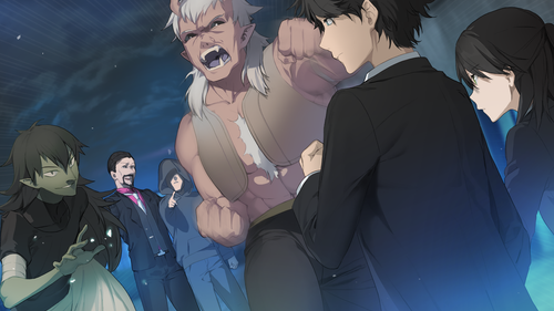 059 ev fuy c04 01.png