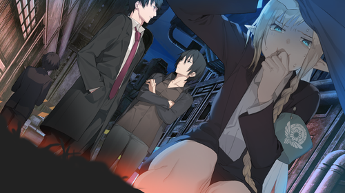 057 ev fuy c03 01.png