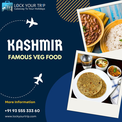 Kashmir Famous Veg food.jpg