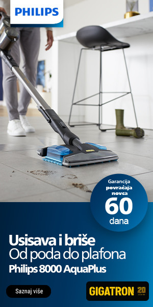 300x600 Google OSNOVNI.jpg