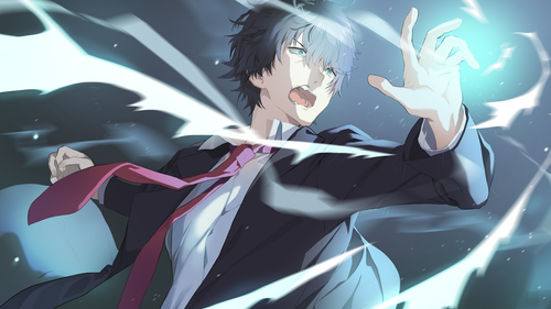 118 ev kyo c02 01.png