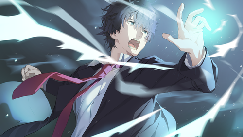 120 ev kyo c02 03.png