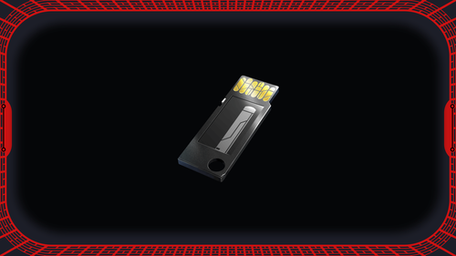 123 ev obj c02 01.png