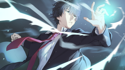 119 ev kyo c02 02.png