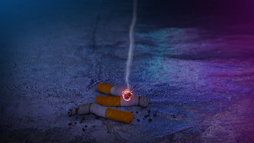 122 ev obj c01 01.png